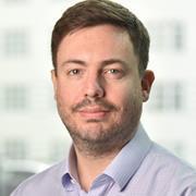 David Silverman