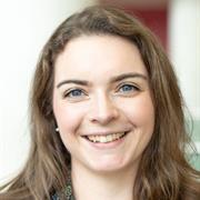 Emma Pallett